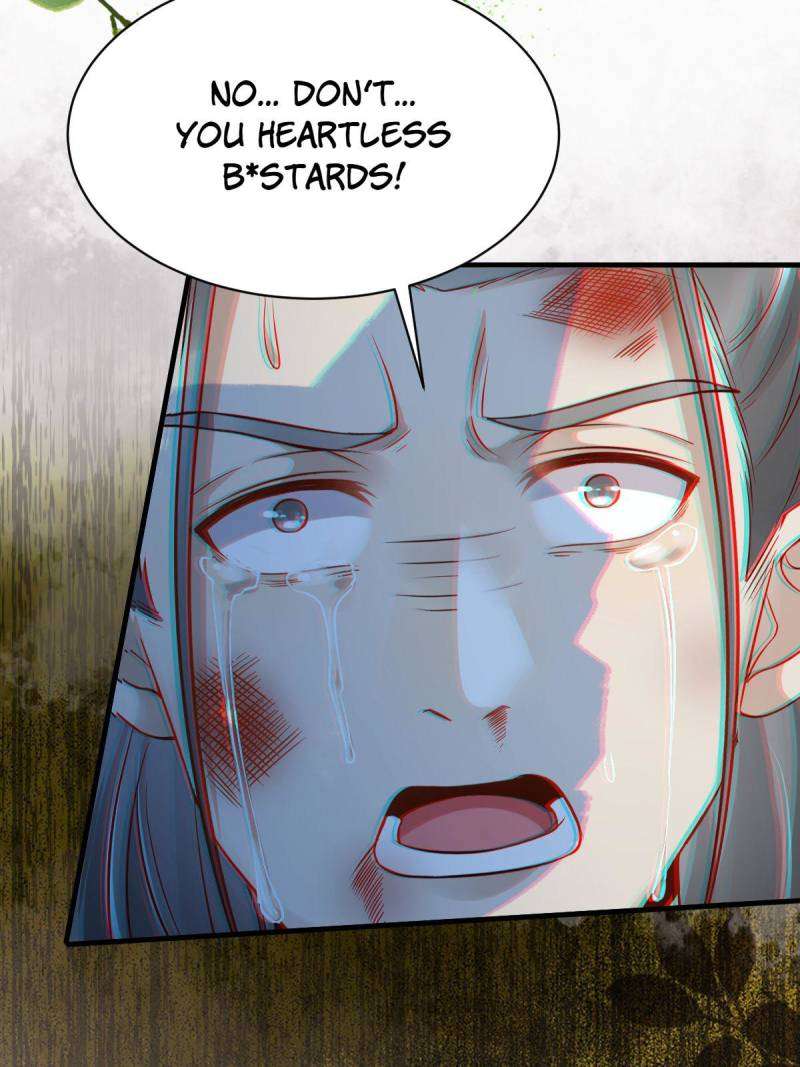 Page 17 of Chapter 544