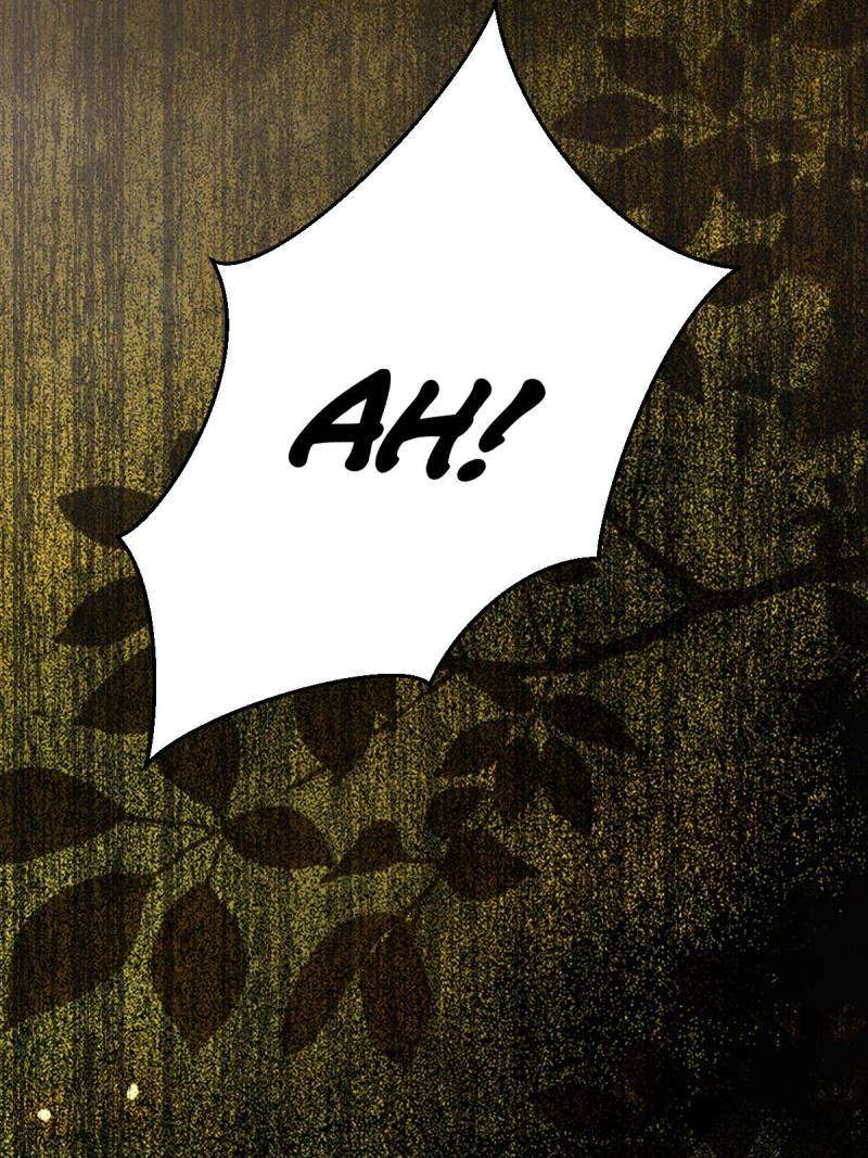 Page 18 of Chapter 544
