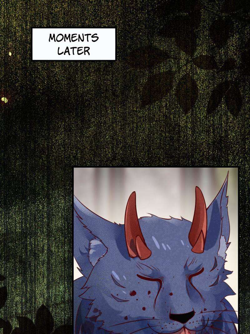 Page 19 of Chapter 544