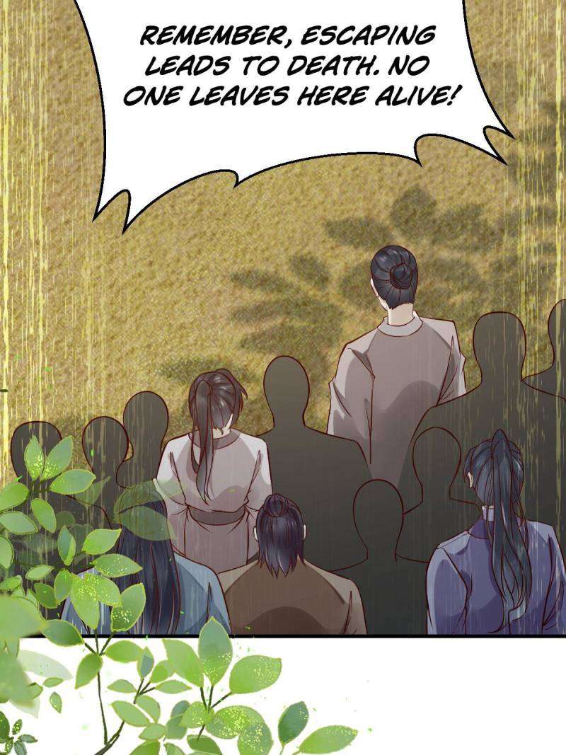 Page 22 of Chapter 544