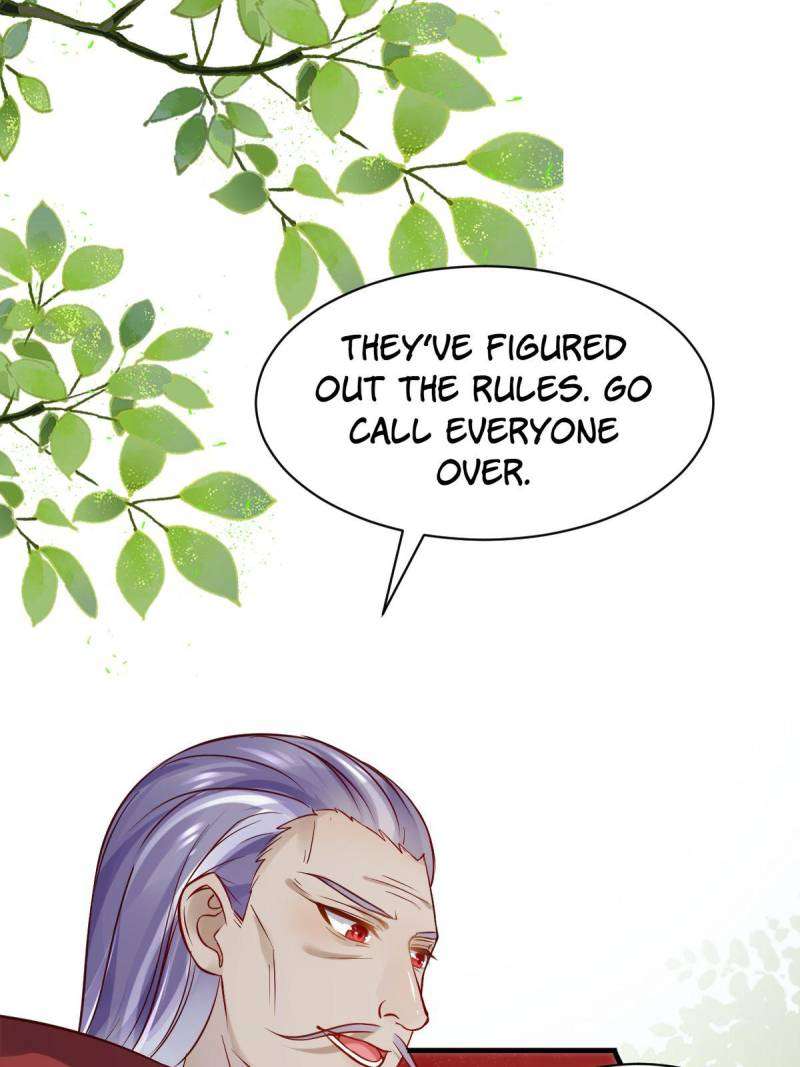 Page 23 of Chapter 544