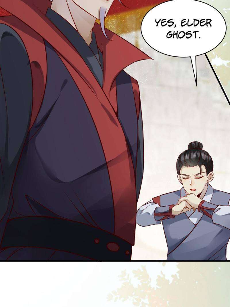 Page 24 of Chapter 544