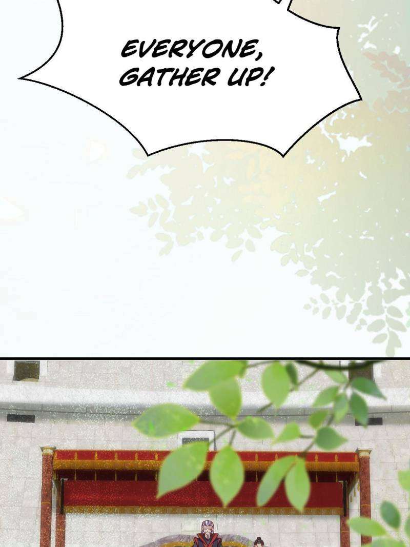 Page 26 of Chapter 544