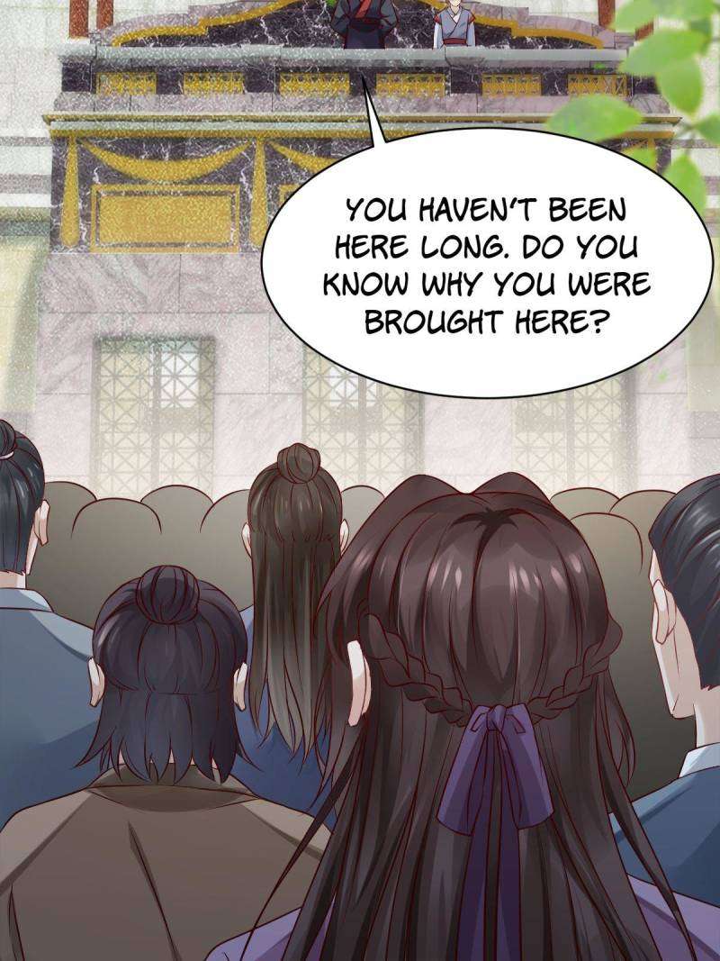 Page 27 of Chapter 544