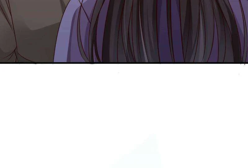 Page 28 of Chapter 544