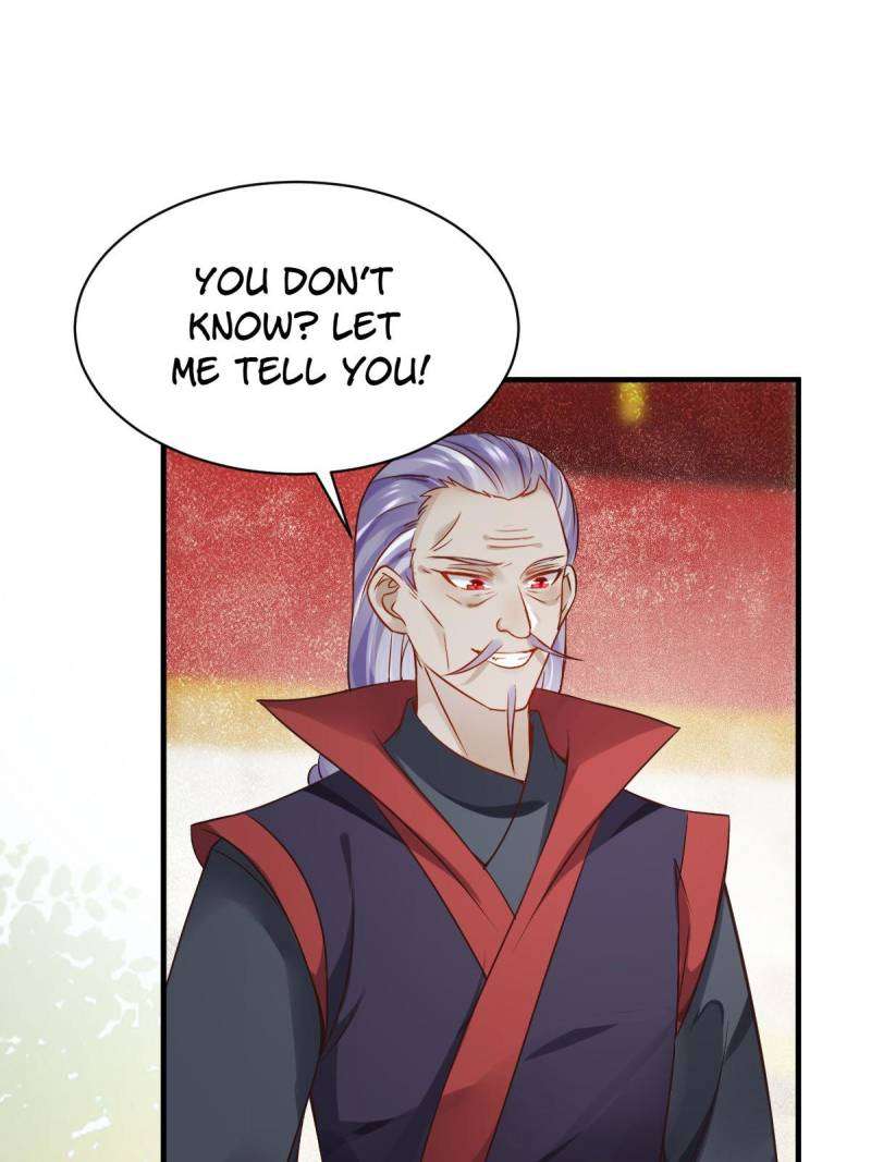 Page 29 of Chapter 544