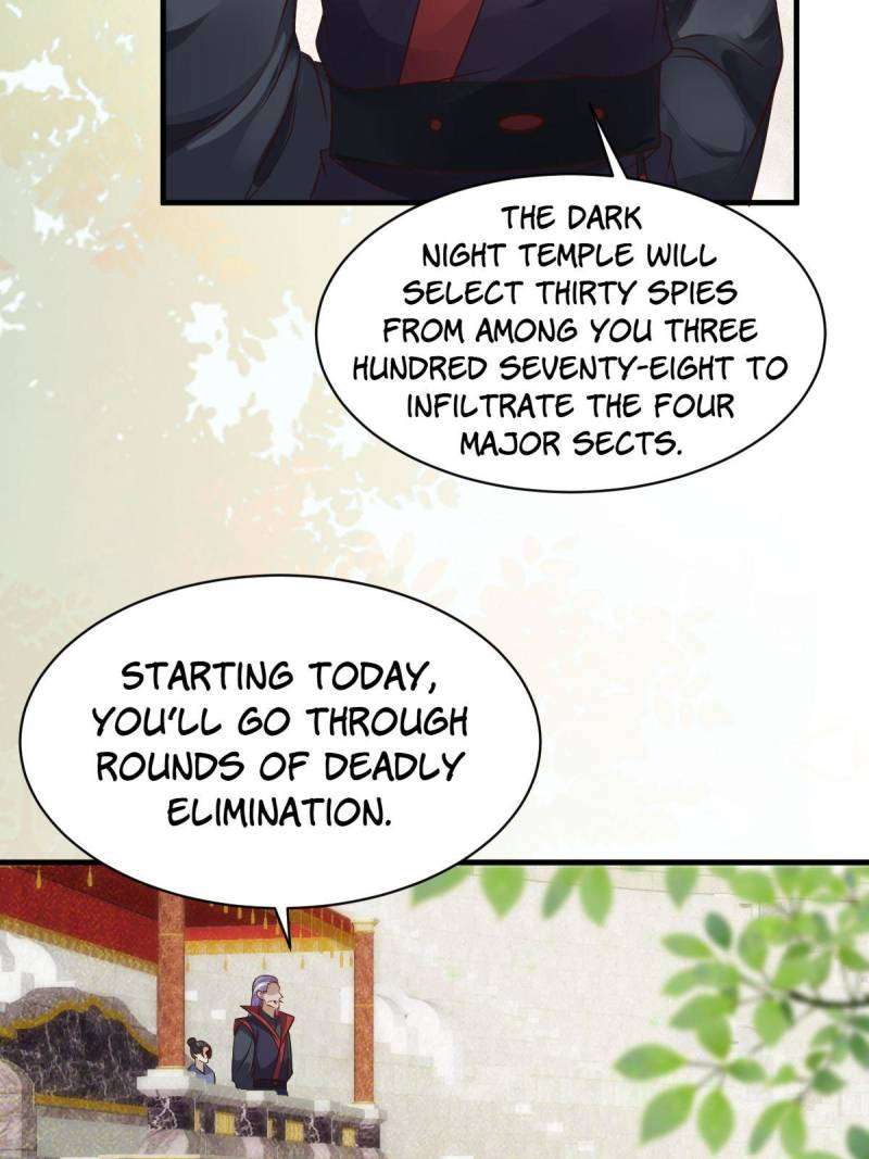 Page 30 of Chapter 544