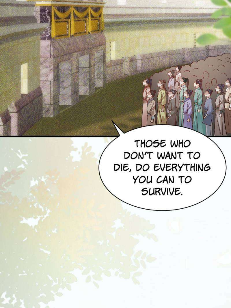 Page 31 of Chapter 544