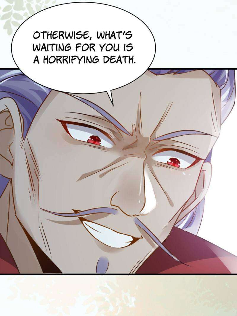 Page 32 of Chapter 544
