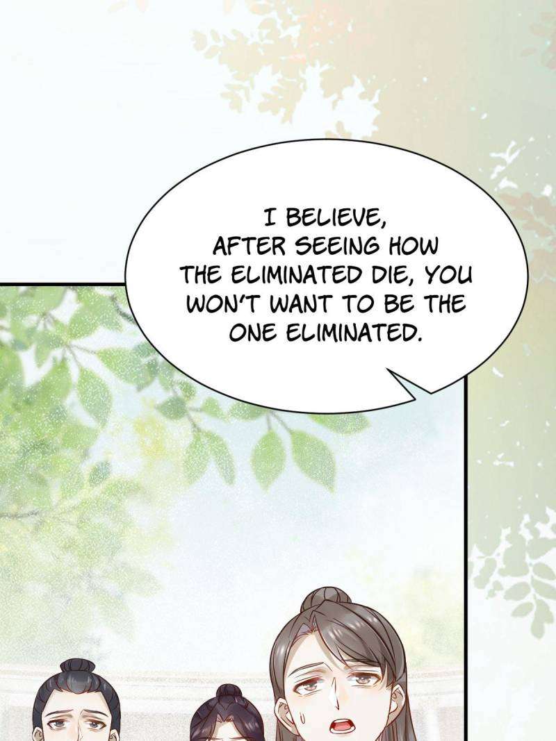 Page 33 of Chapter 544