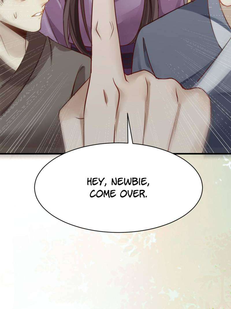 Page 37 of Chapter 544