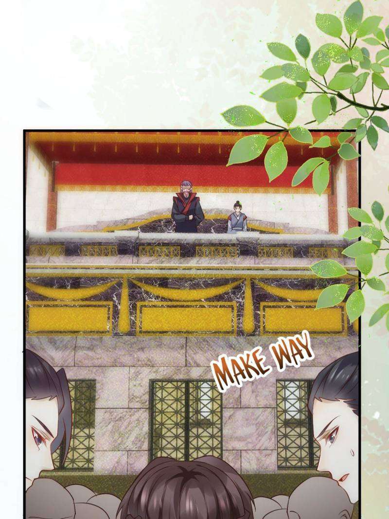 Page 38 of Chapter 544