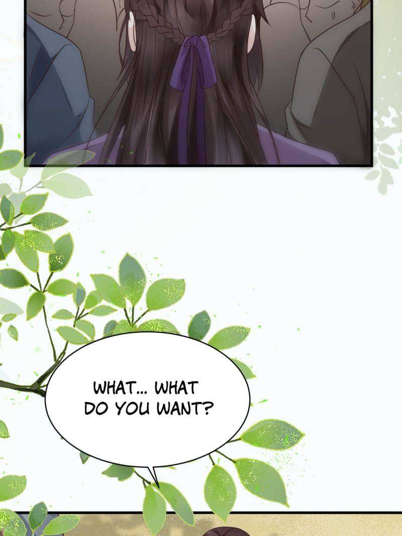 Page 39 of Chapter 544