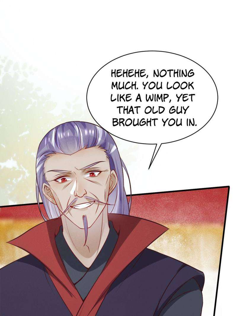 Page 42 of Chapter 544