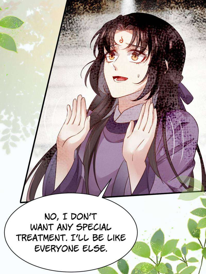 Page 44 of Chapter 544