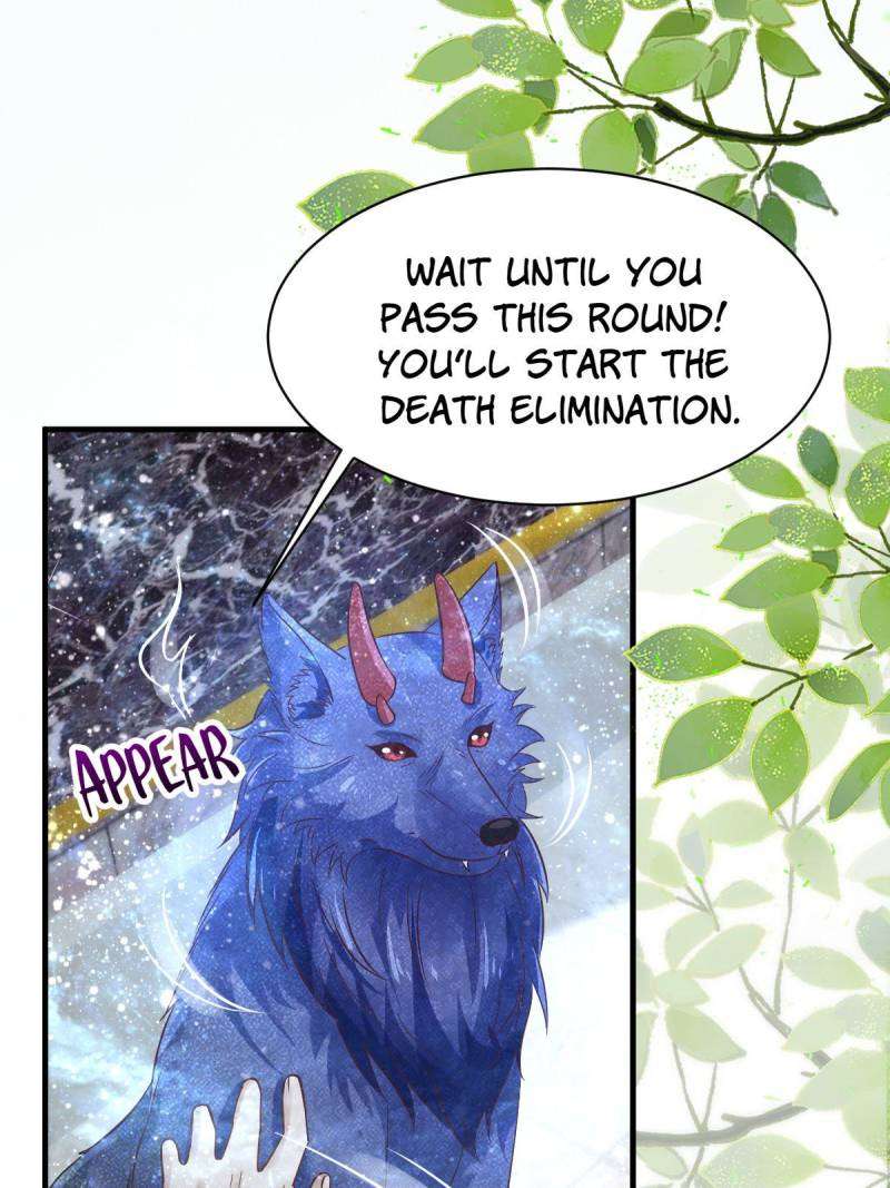 Page 45 of Chapter 544