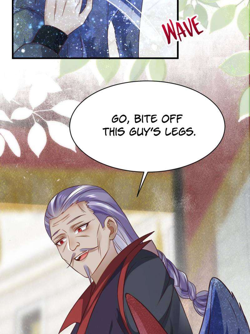 Page 46 of Chapter 544