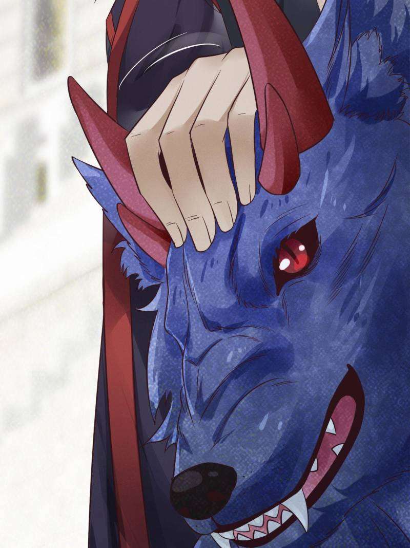Page 47 of Chapter 544
