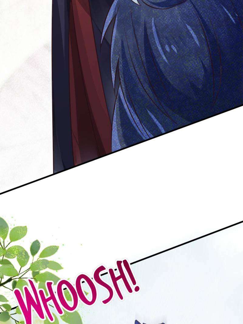 Page 48 of Chapter 544