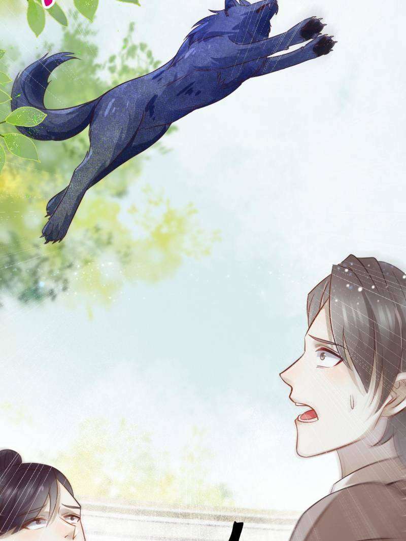 Page 49 of Chapter 544