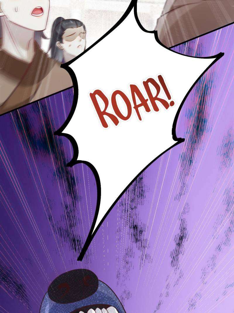 Page 50 of Chapter 544