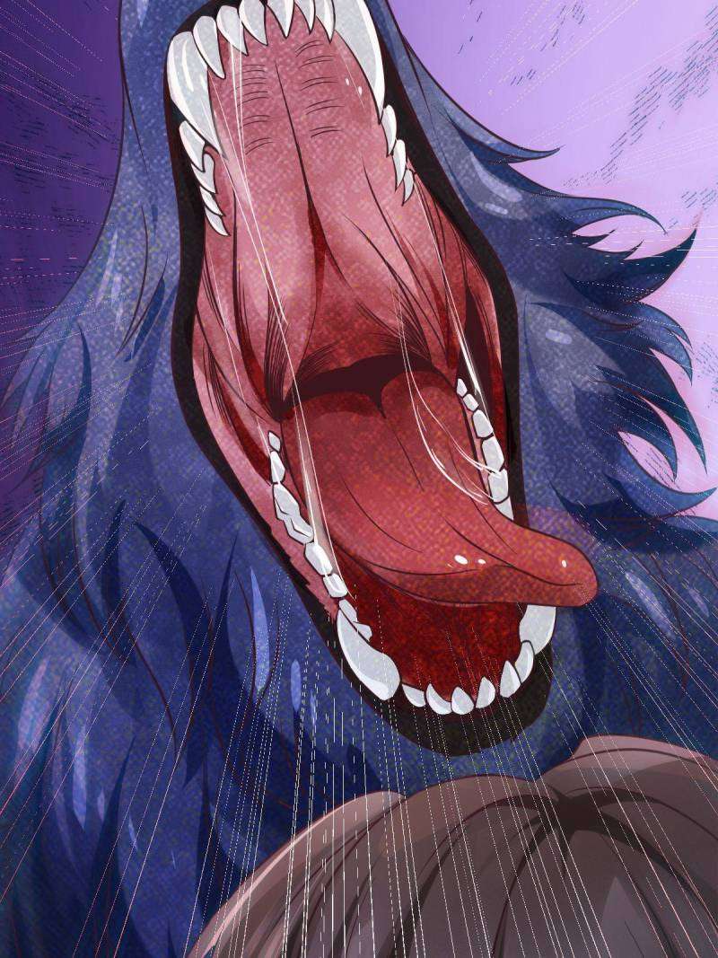 Page 51 of Chapter 544