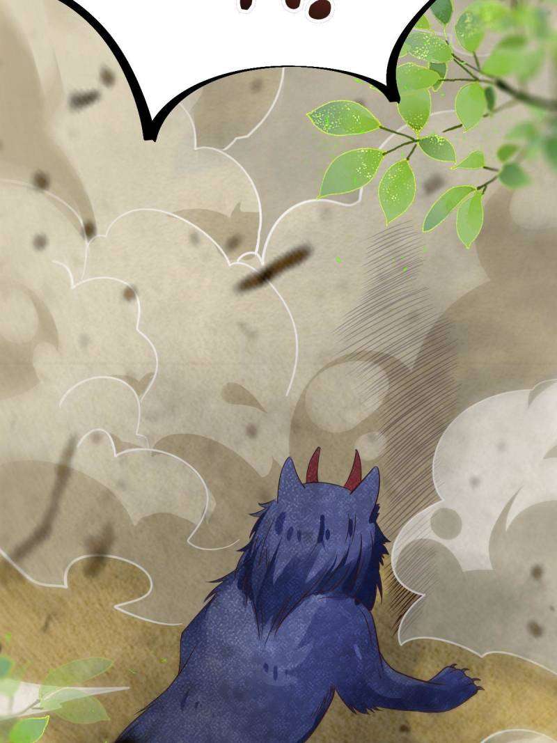 Page 53 of Chapter 544