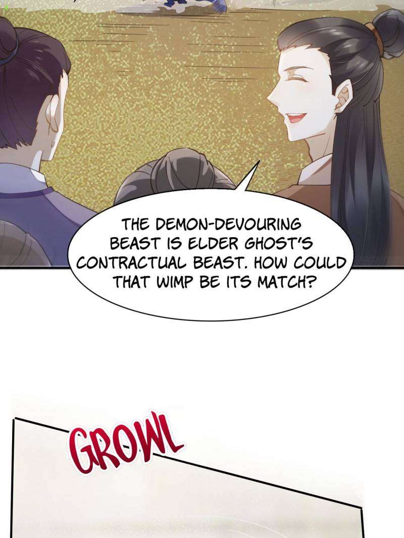 Page 2 of Chapter 545