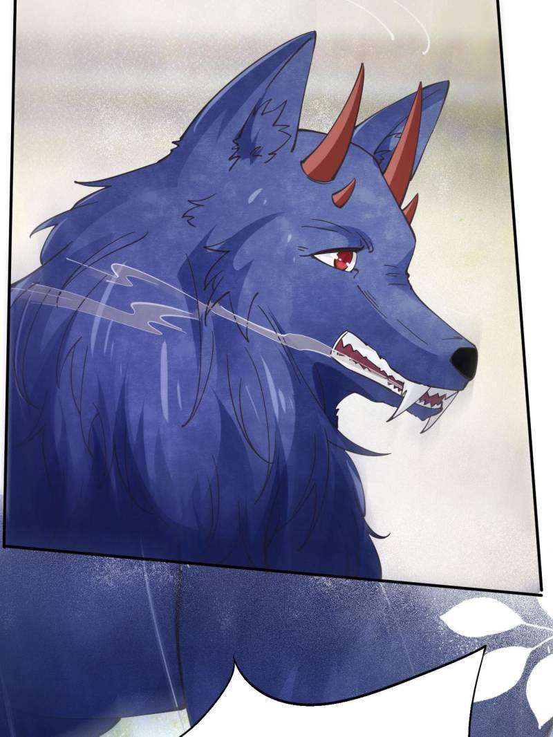 Page 3 of Chapter 545