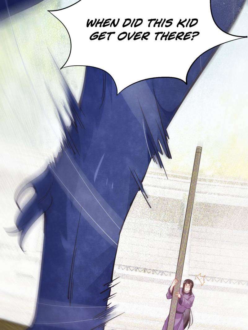 Page 4 of Chapter 545