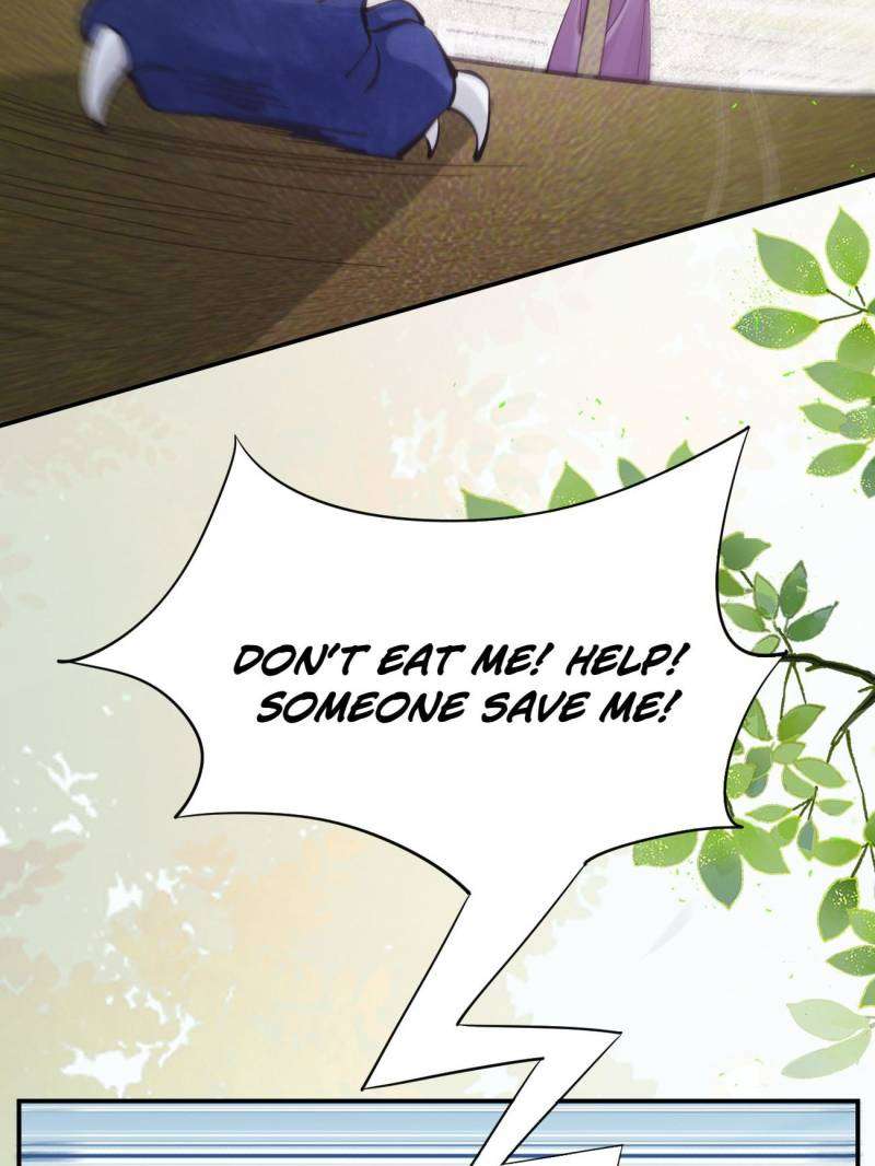 Page 5 of Chapter 545