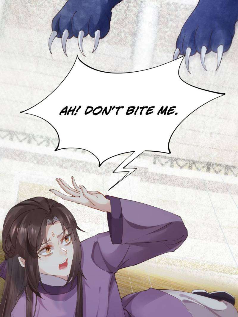 Page 11 of Chapter 545