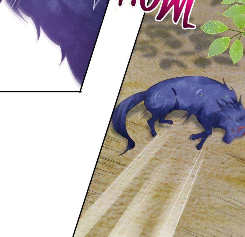 Page 13 of Chapter 545