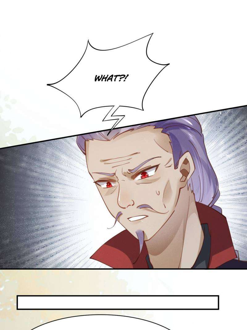 Page 14 of Chapter 545