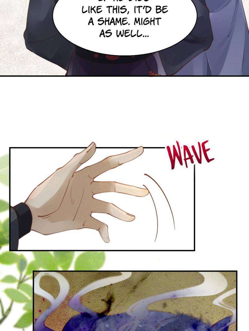 Page 16 of Chapter 545