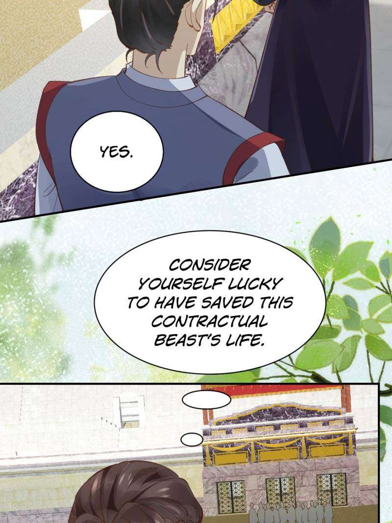 Page 18 of Chapter 545