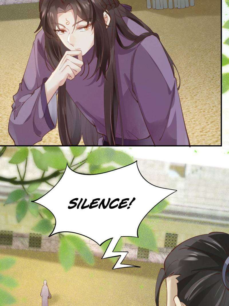 Page 19 of Chapter 545