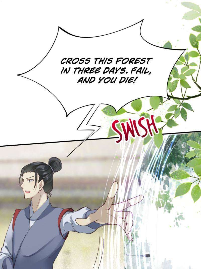 Page 22 of Chapter 545