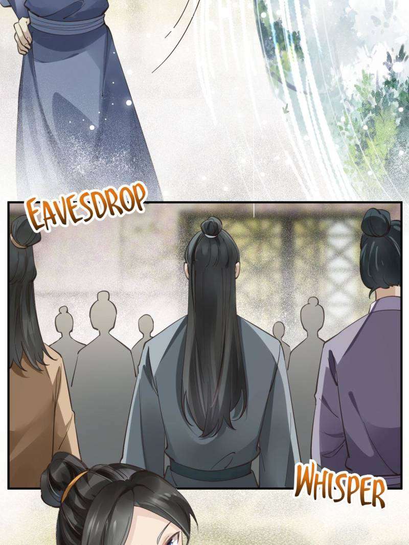 Page 23 of Chapter 545