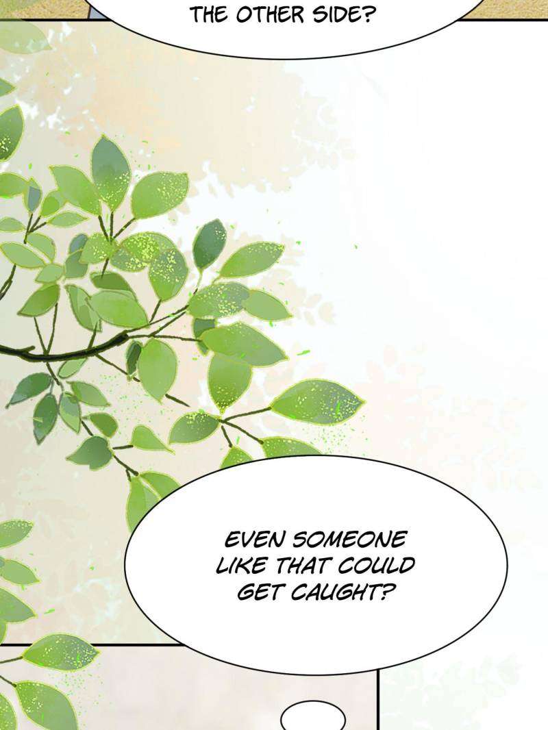 Page 25 of Chapter 545