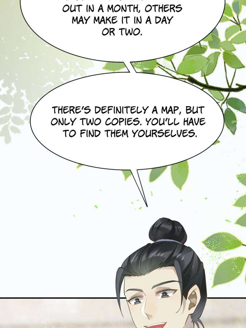 Page 27 of Chapter 545