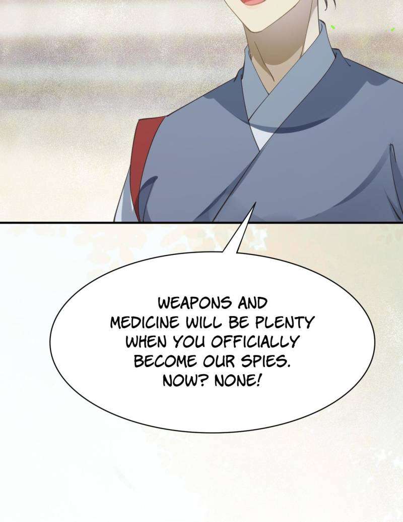 Page 28 of Chapter 545