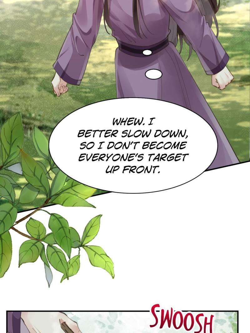 Page 33 of Chapter 545
