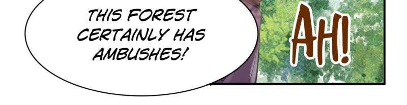 Page 35 of Chapter 545