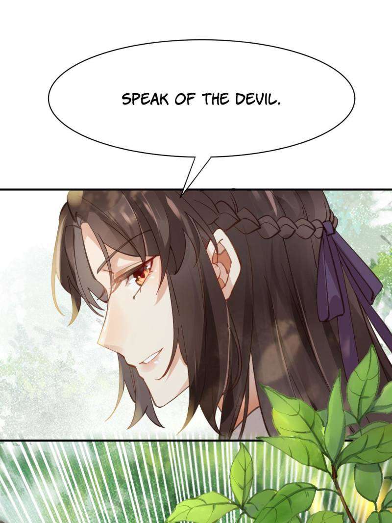 Page 36 of Chapter 545