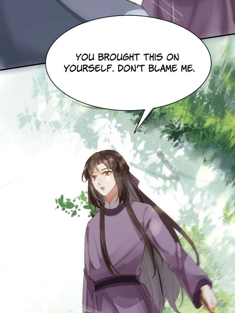 Page 41 of Chapter 545