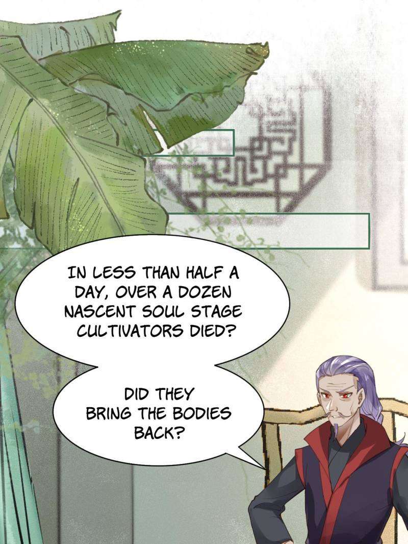 Page 43 of Chapter 545