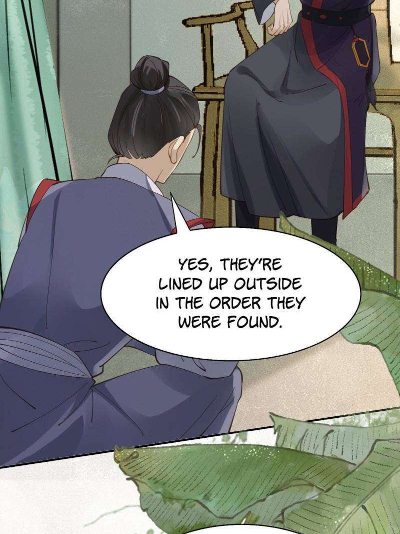 Page 44 of Chapter 545