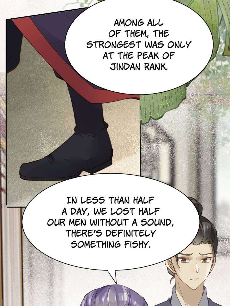 Page 45 of Chapter 545