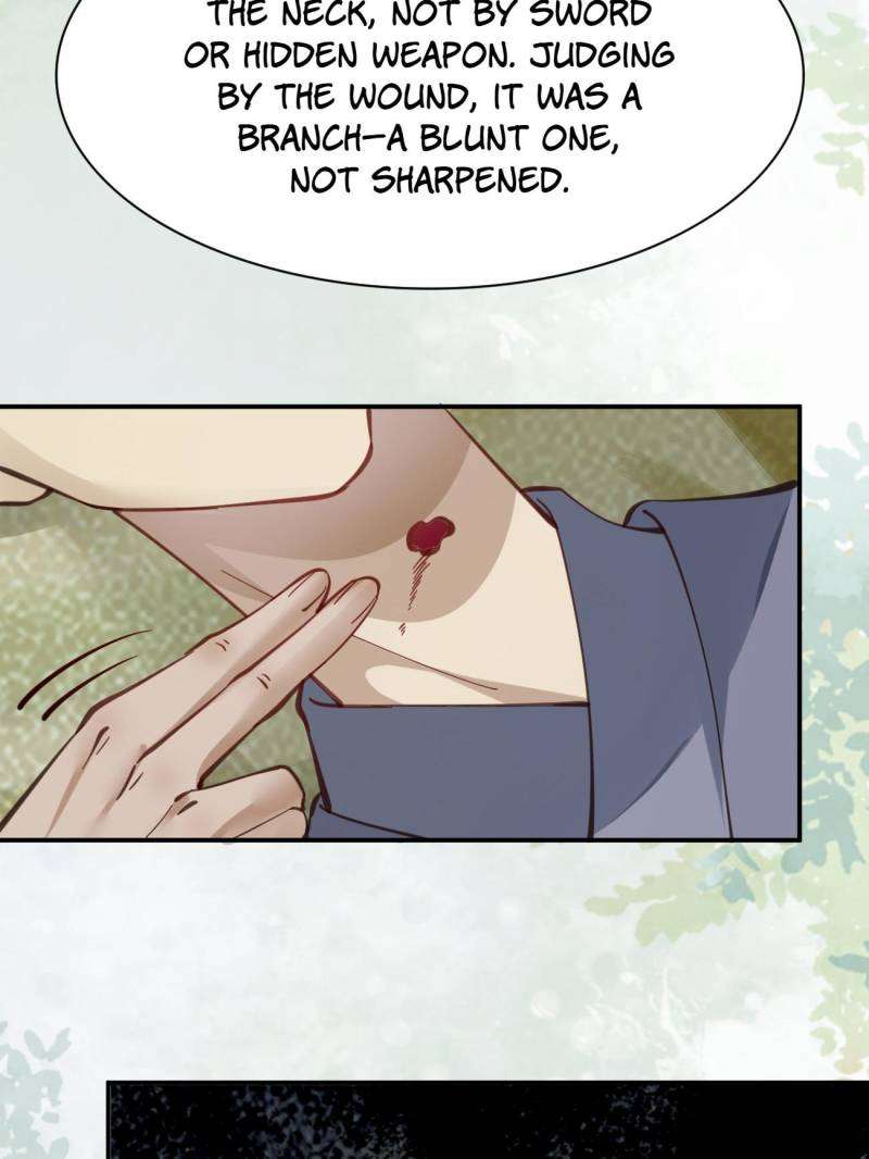 Page 47 of Chapter 545